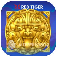 REDTIGER1